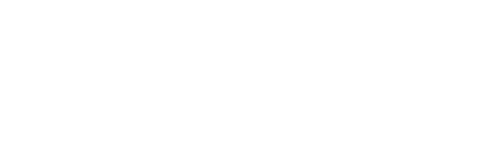 A Royal Christmas Engagement