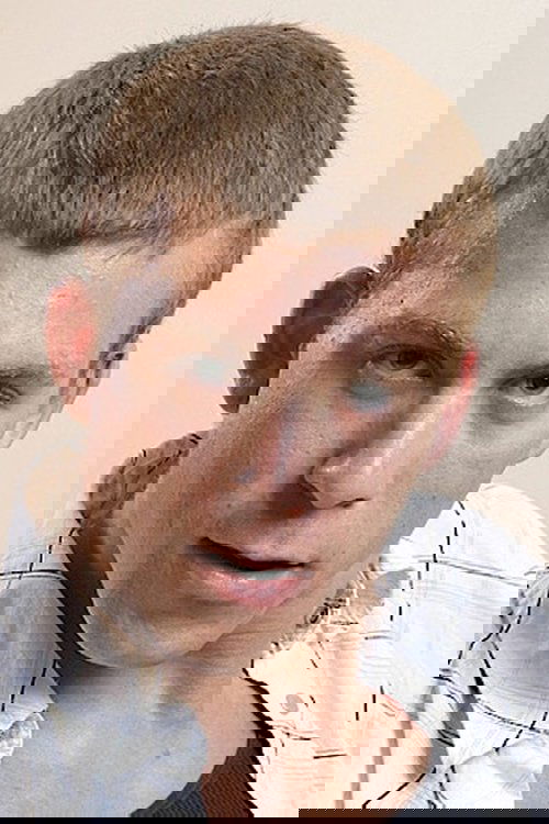 Adam