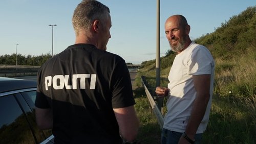 Image de l'épisode 1