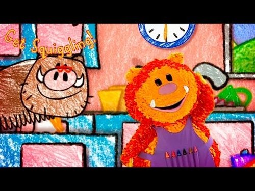 Image de l'épisode 23