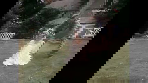 Image de l'épisode 2