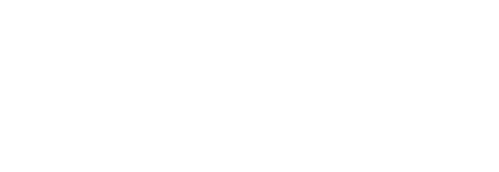 Пурпурные сердца