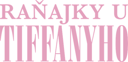 Breakfast at Tiffany's