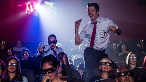 Image de l'épisode 5