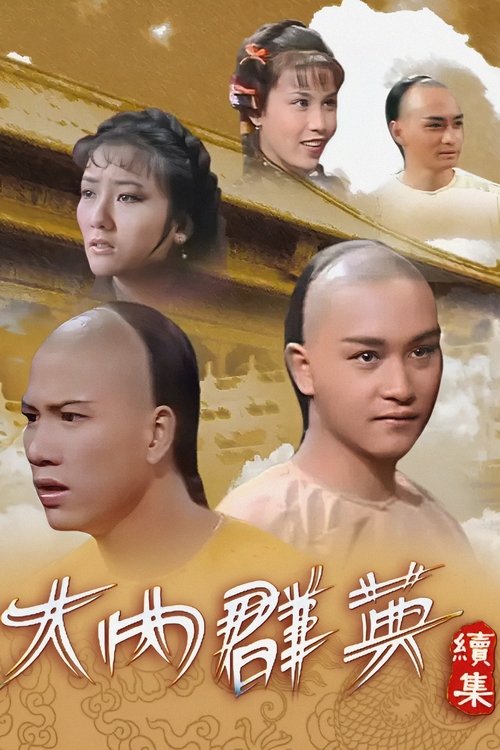 Posters