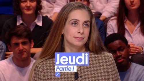 Épisode 59