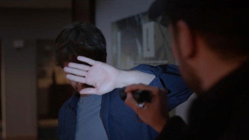 Image de l'épisode Episode 1805