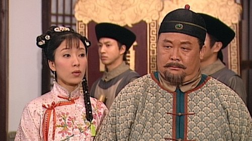 Image de l'épisode 14