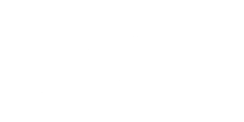 Alma Gêmea - Logo 2