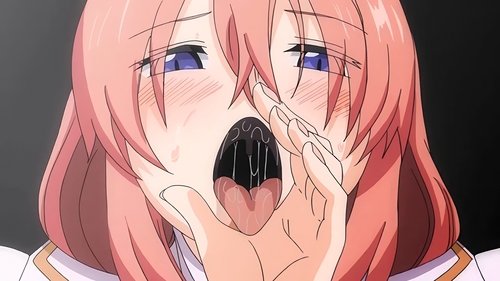 Isekai Kita node Sukebe Skill de Zenryoku Ouka Shiyou to Omou The Animation