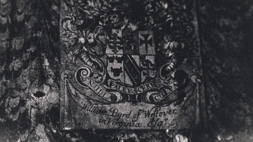 The Great Art of Knowing