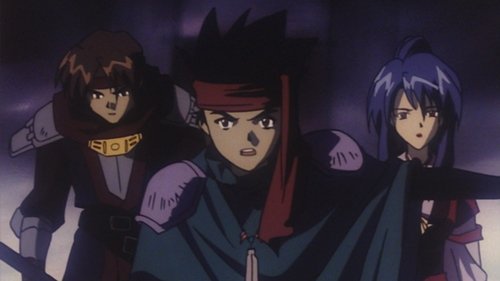 Image de l'épisode 25