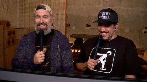 Épisode 6