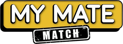 My Mate Match