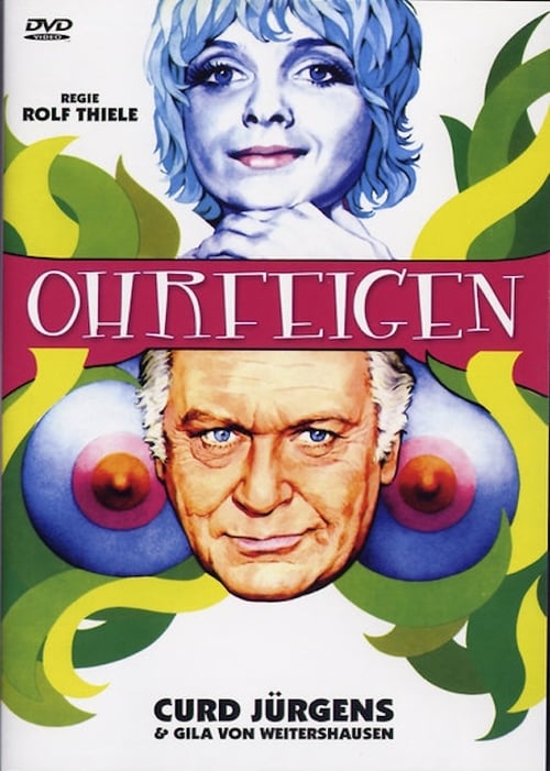 Ohrfeigen (1970)