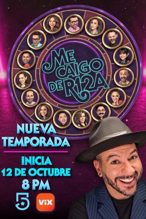 Season 12