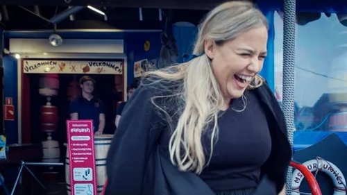 Image de l'épisode 1