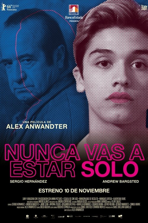 trailer-preview