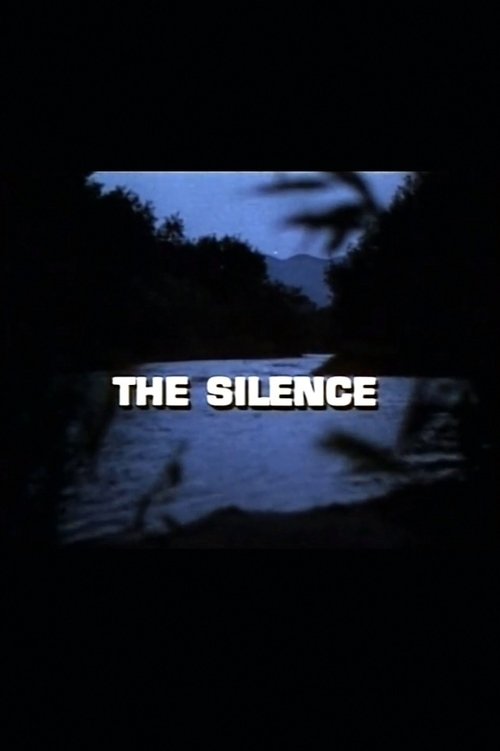 The Silence 1982