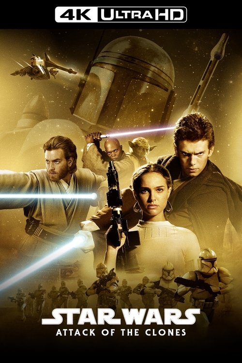 watch star wars attack of the clones full movie online free watch star wars attack of the clones full movie online free