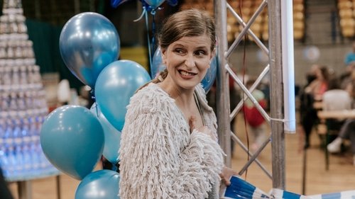 Épisode 12