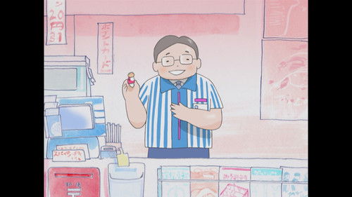 Image de l'épisode 49