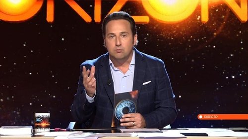 Image de l'épisode 19