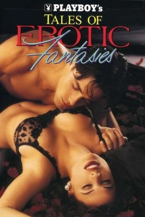 Playboy: Tales of Erotic Fantasies 1999