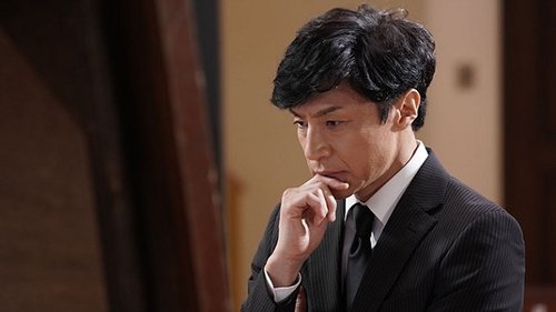 Épisode 3