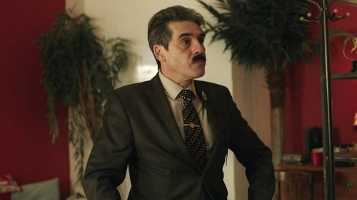 Image de l'épisode 4
