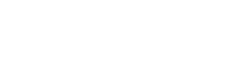 El poder del talismán
