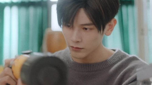 Image de l'épisode 4