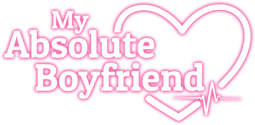 My Absolute Boyfriend