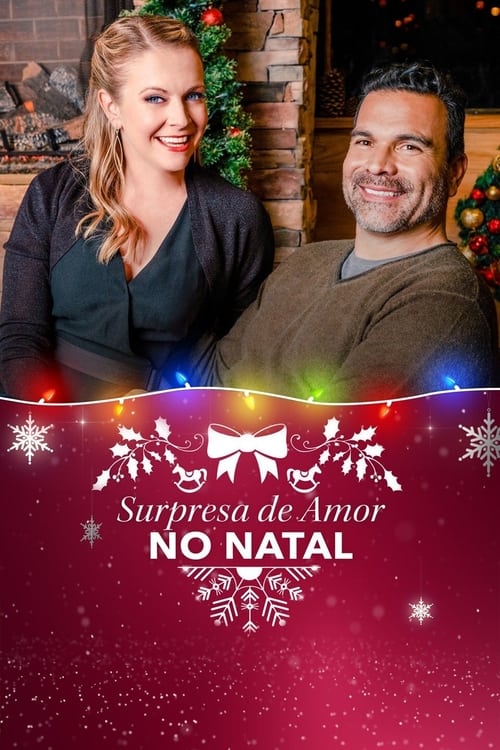 Image Surpresa de Amor no Natal