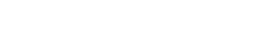 Il legionario