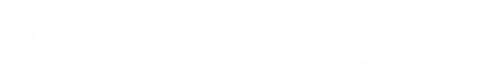 Inframundo: La Evolución