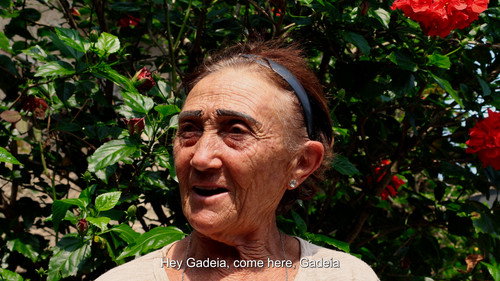 Piraquara's Gatherings