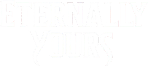 Eternally Yours (2026) Season 1