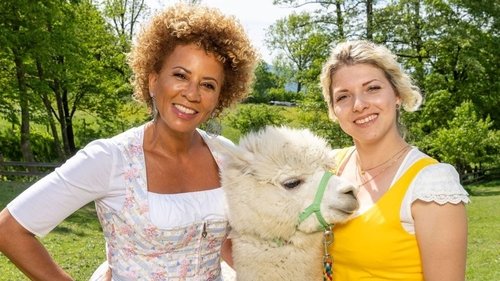 Image de l'épisode 1