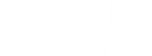 Cisne Negro - Logo 6