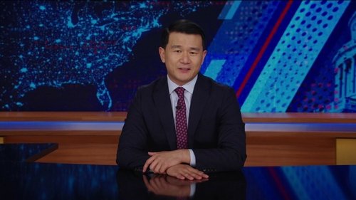 June 5, 2024 - Joel Kim Booster