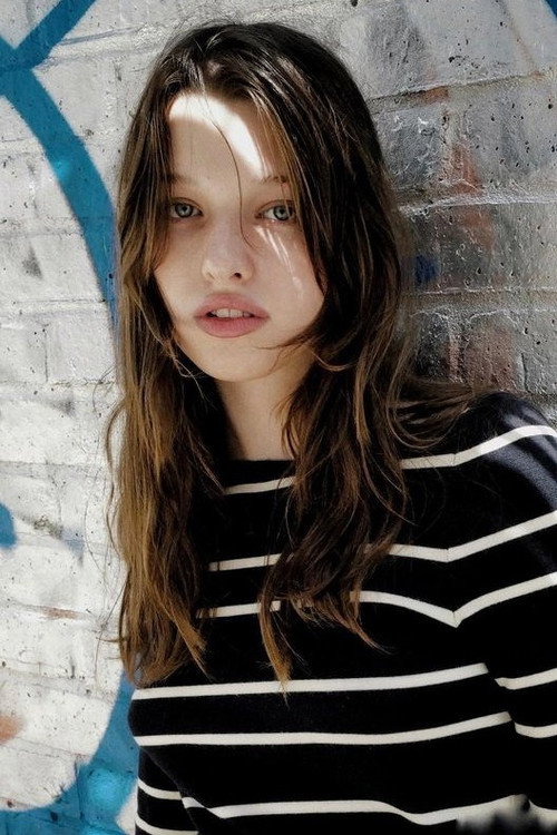 Kelsey Hargrove