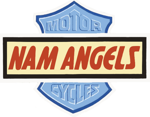 Nam Angels
