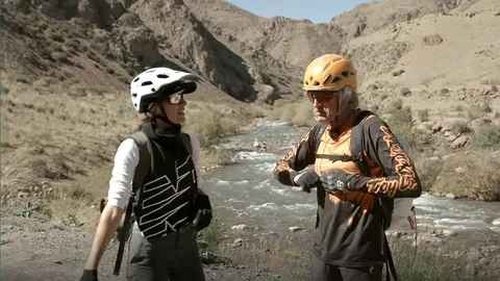 Image de l'épisode 4