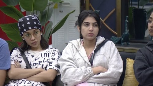 Image de l'épisode 3