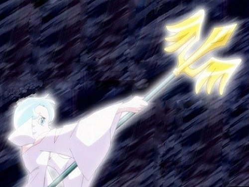 Episode 27