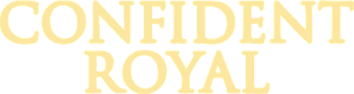 Confident Royal