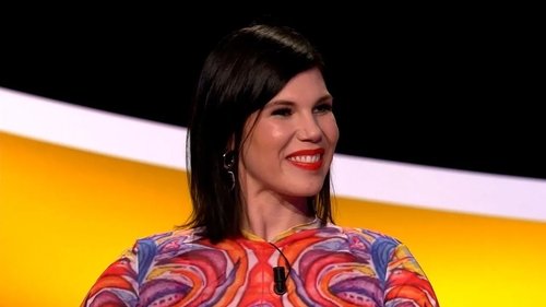 Image de l'épisode 24