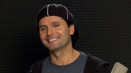 Image de l'épisode 5