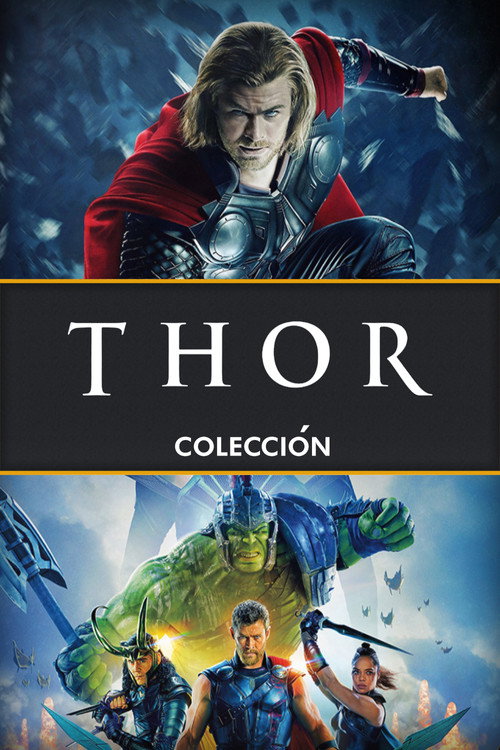 Thor
